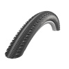 Plášť SCHWALBE 27,5x2,25 (57-584) Hurricane 67TPI