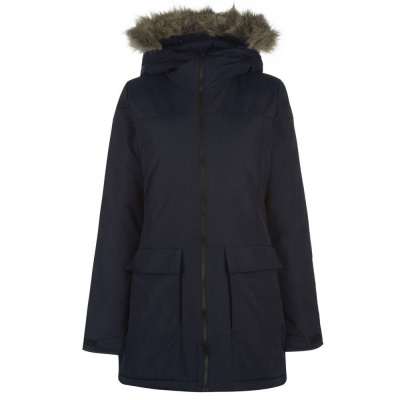 adidas parka xploric – Heureka.sk