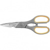 Westcott Titanium Super