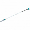 Makita DUA301Z aku vyvetvovacia píla 2x18V bez aku