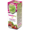 Floraservis Controlphyt CU 100 ml