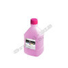 Tonerový prášok pre Samsung CLT-M404S, Magenta (40g)