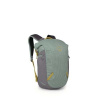 OSPREY Batohy TRANSPORTER ZINCH FROSTY MINT
