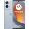 Motorola Edge 50 Fusion 8GB/256GB Marshmallow Blue