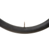 RUBENA MAXXIS duša WELTER WEIGHT 27.5x1.5/1.75 Zvoľte Variant: SV48 - autoventil 48mm