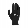 Nike Pacer Liner RG Running Gloves 9331-108-042