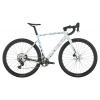 Scott Addict Gravel 30 2026