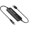 Adaptér OTTOCAST CA450