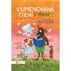 Vyjmenovaná čtení o přírodě - Mleziva Jan Michal