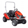 SECO Goliath CG V2 - 23 2wd