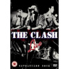 CLASH - The Clash Live Revolution Rock (DVD)