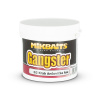 Mikbaits Cesto Gangster G2 Krab Ančovička Asa 200g
