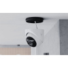 Ubiquiti UniFi Video Camera G6 Turret (8MP, 3864*2160/30sn) UVC-G6-TURRET-W