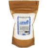 Najtelo Soľ epsomská 1 kg