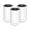 TP-Link Deco XE75, 3ks