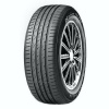 Nexen N'BLUE HD PLUS 185/65 R15 88T