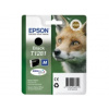 Epson T1281 M Black - originálny