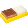 Kartáč Toko nylon + bronz