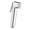 Grohe New Tempesta-F 30 Sprchový bidet 26506000