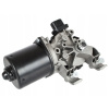 MOTOR PREDNÉHO STIERAČA pre Renault Clio 4 IV 12-