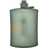 Hydrapak STOW BOTTLE 1000ml