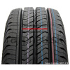 Barum Vanis 3 225/70 R15 112S