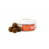 The big one hook bait wafters boilie
