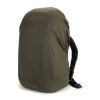 Pláštenka na batoh Aquacover Snugpak® 45 litrov – Olive Green