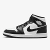Nike WMNS AIR JORDAN 1 MID 365 EUR 41