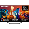 Hisense 65A7NQ