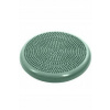 Kruuse Rehabilitační pomůcka Tactile Balance Disc 55 cm