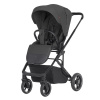 CARRELLO Alfa graphite grey 2024