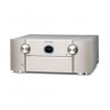 AV Receiver Marantz SR8012