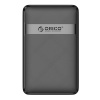 Orico 2577 HDD/SSD 2.5