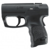 Sprej pistole P2P PGS I black