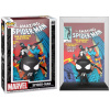 Funko POP! 40 Comic Covers: Marvel - Spider-Man