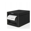 Tiskárna Citizen CT-E651 , 8 dots/mm (203 dpi), cutter, USB, černá