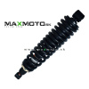 XATV Tlmič YAMAHA Rhino 450/ 660, 5UG-F2210-10-00/ 5UGF2210-11-00, zadný