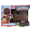 Hrnek - LittleBigPlanet Sackboy 3D