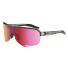 R2 Fluke AT100U Grey/Pink Okuliare