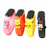 Pásik mi band 3/4 pre Xiaomi 20 mm viacfarebný