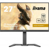 iiyama G-Master/GB2795HSU-B1/27''/VA/FHD/280Hz/0,2ms/Black/3R