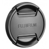 Fujifilm FLCP-67 Front Lens Cap (XF18-135mm)