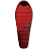 TRIMM BALANCE, red/dk.red - 185L