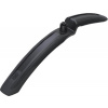 Predný blatník BBB BFD-16F GRANDPROTECT