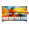 CHiQ U55QG7L TV 55