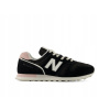 New Balance dámske športové topánky WL373PR2 veľkosť 36