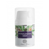 Hypoalergénny krém Nobilis Tilia 50 ml (N0100E)