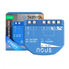 NOUS B1T WiFi Tasmota Smart 1-kanálový prepínač