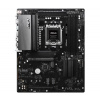 ASROCK B850 PRO-A (AM5, amd B850, 4xDDR5, PCIE 5.0, HDMI, 4xSATA3 +4xM.2, USB3.2 G2x2, GLAN 2,5G, ATX)